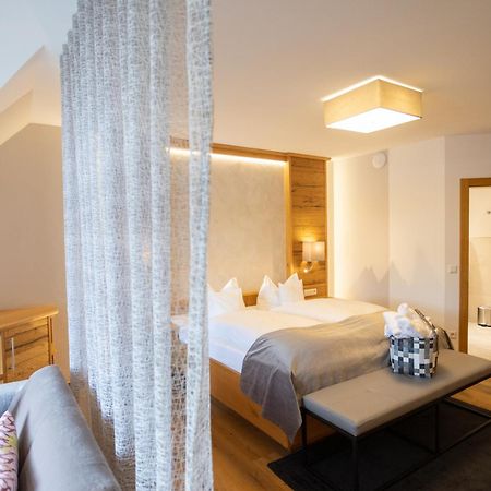 Romantikhotel Platte Attendorn Dış mekan fotoğraf