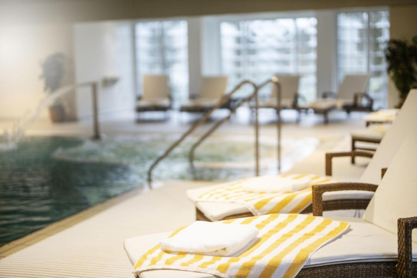 Romantikhotel Platte Attendorn Dış mekan fotoğraf