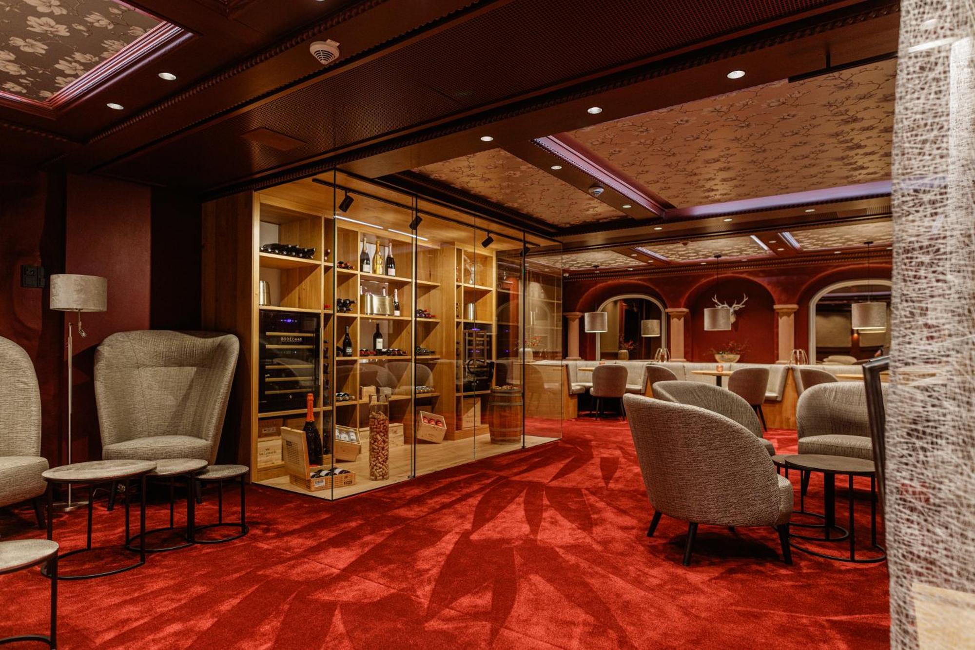 Romantikhotel Platte Attendorn Dış mekan fotoğraf