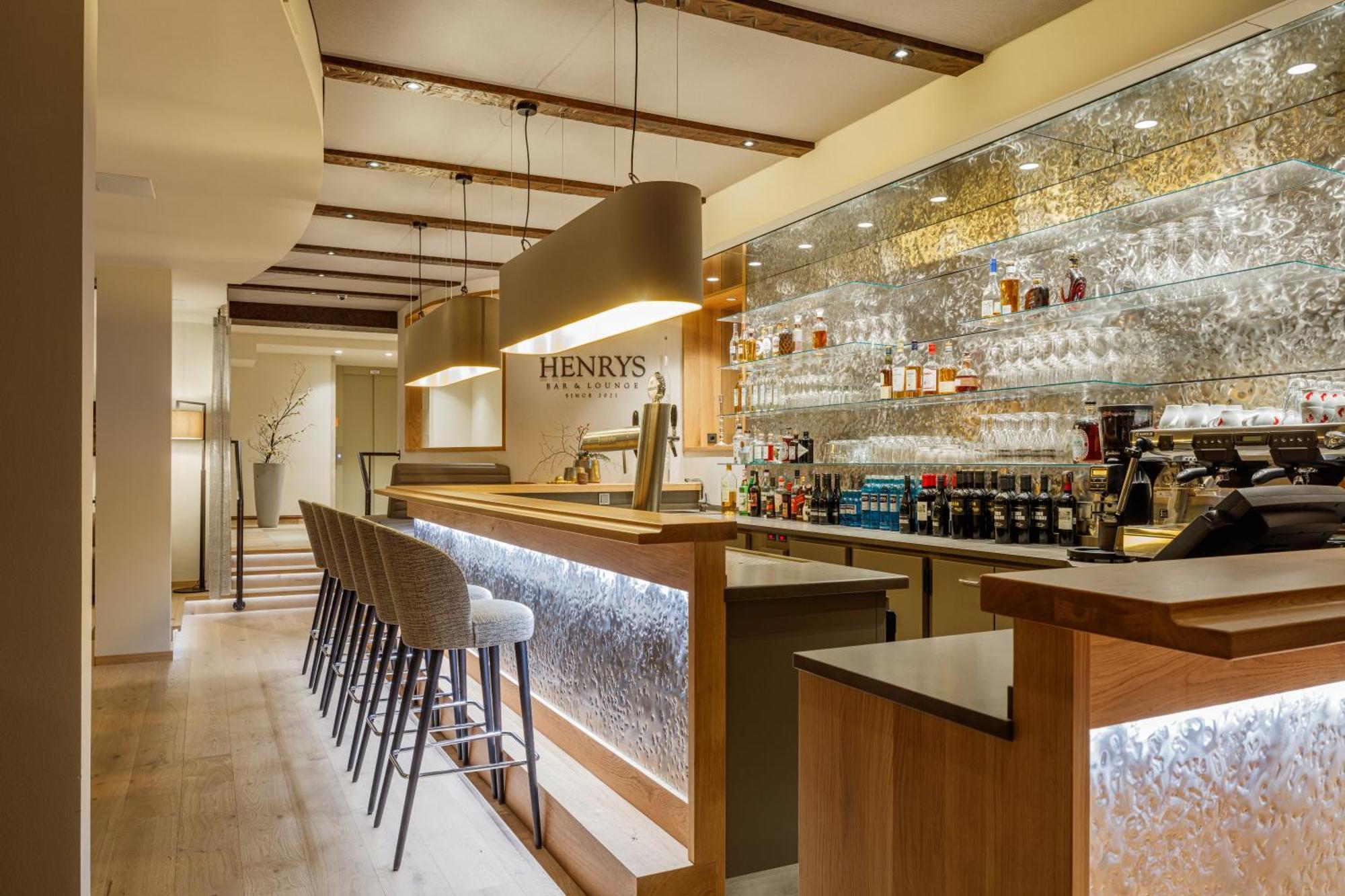 Romantikhotel Platte Attendorn Dış mekan fotoğraf