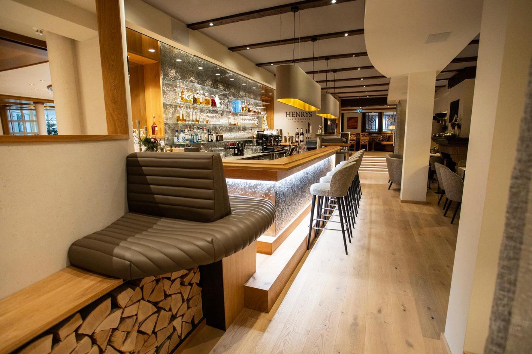 Romantikhotel Platte Attendorn Dış mekan fotoğraf