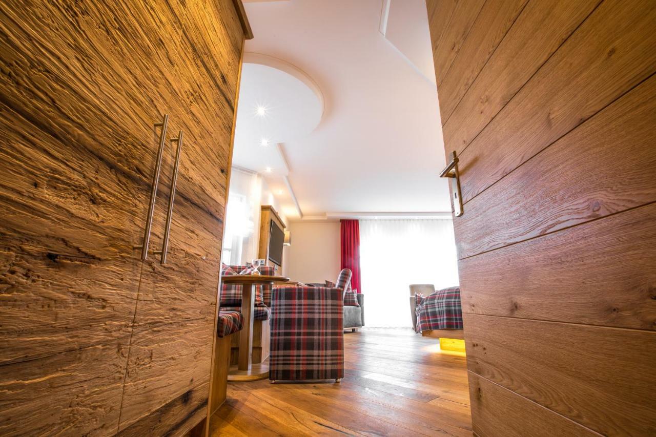 Romantikhotel Platte Attendorn Dış mekan fotoğraf
